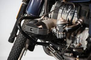 Bild 16/50 von BMW R 80 GS (1986)