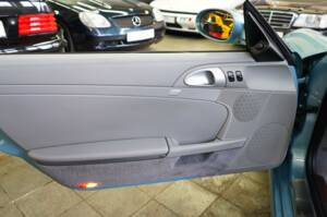 Afbeelding 27/40 van Porsche Boxster S (2008)