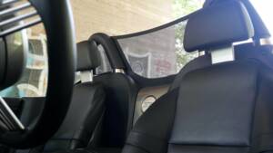 Afbeelding 19/26 van BMW Z8 (2001)