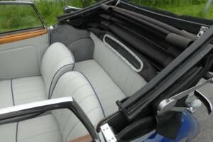 Image 15/60 of BMW 319 Drauz (1936)