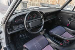 Bild 45/90 von Porsche 911 Carrera RS (1992)