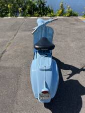 Bild 12/27 von Piaggio Vespa 50 N (1964)