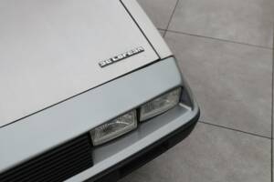 Bild 33/50 von DeLorean DMC-12 (1981)