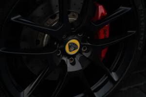 Image 50/50 of Lotus Evora 400 (2016)