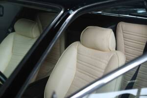 Image 25/50 of Maserati Merak (1974)