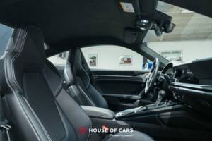 Afbeelding 18/24 van Porsche 911 GT3 Touring (2023)