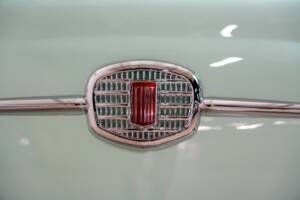 Image 17/30 of FIAT Ghia 500 Jolly (1973)