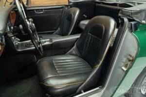 Imagen 12/19 de Austin-Healey 3000 Mk III (BJ8) (1965)