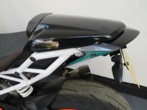 Immagine 43/48 di KTM 1290 Super Duke R (2018)