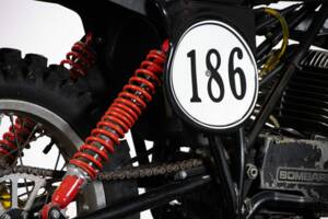 Imagen 26/50 de Can-Am 250 MX-3 "Black Widow" (1977)