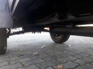 Immagine 16/19 di Wartburg 311&#x2F;7 Schnelltransportwagen (1960)