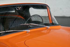Image 31/50 of Devin DKW 1000 S (1964)