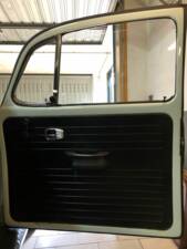 Image 20/25 of Volkswagen Beetle 1200 (1969)