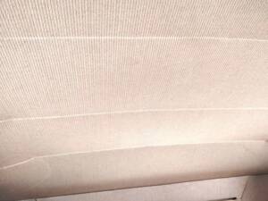 Bild 63/77 von FIAT 508 Balilla Series 2 (1935)