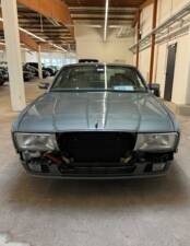 Bild 15/24 von Jaguar XJ 40 (XJ-R) (1993)