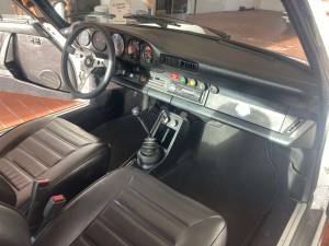 Image 16/20 of Porsche 911 SC 3.0 (1980)