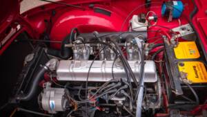 Bild 6/47 von Triumph TR 6 PI (1969)