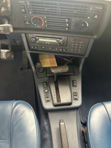 Afbeelding 15/37 van BMW 635 CSi (1983)