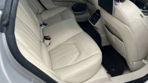 Afbeelding 27/48 van Maserati Quattroporte GTS (2013)