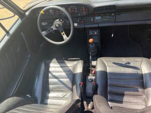 Bild 4/8 von Porsche 911 SC 3.0 (1981)