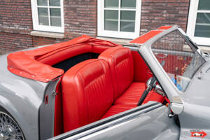Image 13/25 of Alfa Romeo 6C 2500 Super Sport (1948)