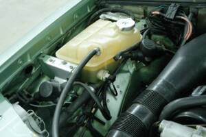 Bild 23/50 von Mercedes-Benz 500 SEC (1988)