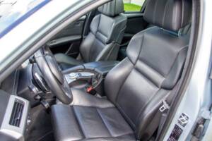 Afbeelding 21/41 van BMW M5 Touring (2008)