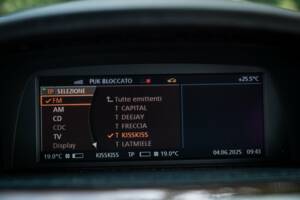 Image 32/50 de BMW 745d (2005)