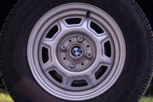 Imagen 26/50 de BMW 1802 (1975)