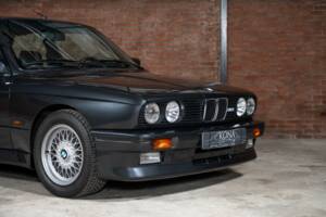 Bild 44/99 von BMW M3 (1986)