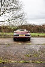 Image 13/50 of Jaguar XJS 5.3 V12 (1993)