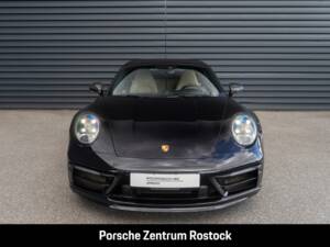 Bild 2/30 von Porsche 911 Carrera 4S (2022)