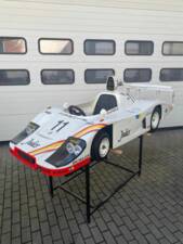 Immagine 4/68 di Porsche 936 Junior (1981)