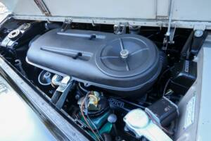 Image 30/50 de Rolls-Royce Phantom V James Young (1962)