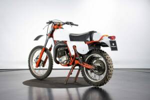 Image 2/47 of KTM 250 MC/GS (1978)