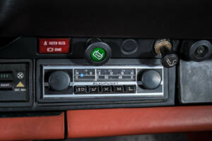 Bild 36/50 von Porsche 912 E (1976)