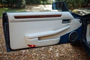 Bild 36/50 von Jaguar XJ-S H.E. (1989)