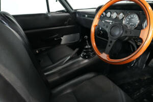 Image 30/32 of Mazda 110 S Cosmo Sport (1968)