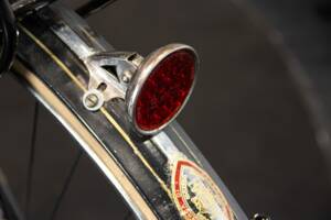 Immagine 47/50 di Bianchi Cesare (1939)