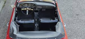 Image 11/11 of Glas 1700 GT (1965)