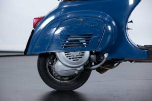 Afbeelding 25/45 van Piaggio DUMMY (1982)