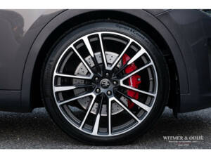Bild 21/35 von Maserati Levante Trofeo (2020)