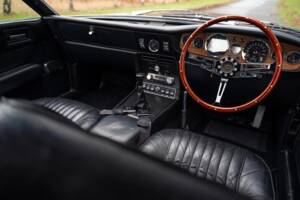 Image 40/63 de Aston Martin DBS (1968)