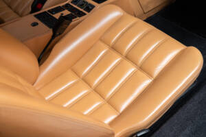 Imagen 20/38 de Ferrari 328 GTS (1987)
