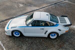 Bild 4/32 von Porsche 935 dp II (1980)