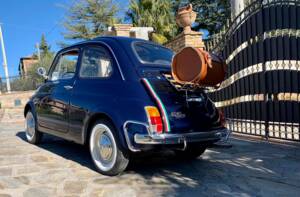 Immagine 14/90 di FIAT 500 L (1971)