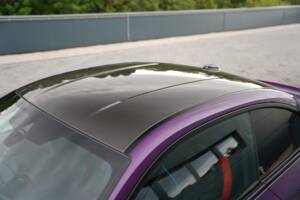 Image 48/50 of BMW M2 Coupé (2025)