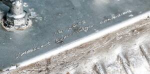 Bild 16/31 von Mini John Cooper Works (2000)