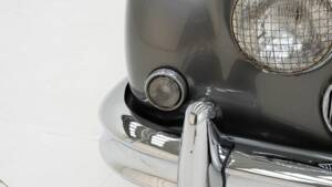 Bild 14/15 von Jaguar Mk II 3.8 (1961)