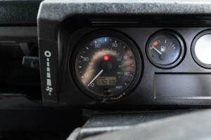 Image 16/50 of Land Rover Defender 110 Td5 (1999)